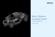 Innovation Centre